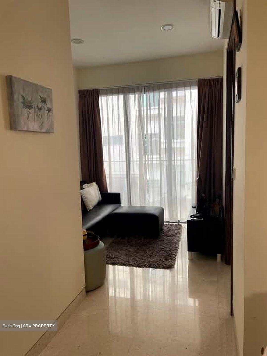 Stellar RV (D10), Apartment #593100591